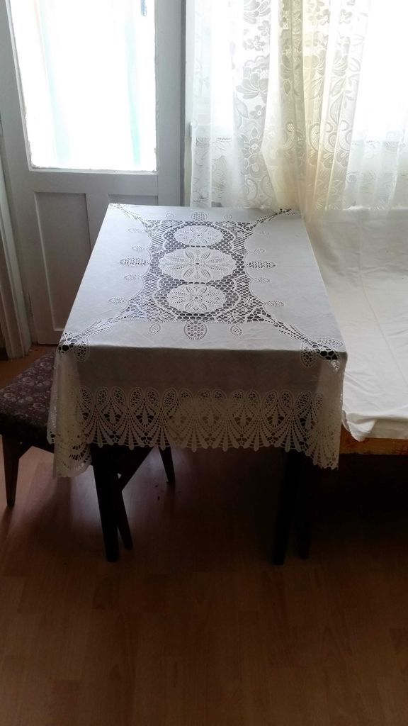 Продава се Четиристаен апартамент в Хисаря - 120 кв.м за 298 €/кв.м - Снимка #6