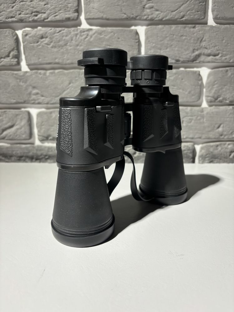Бинокль Canon