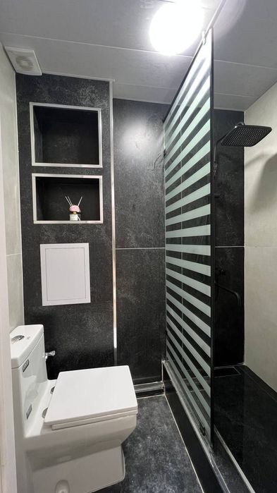 Срочно Продаётся Ц15 1/4/4 евро ремонт с мебелью техникой !