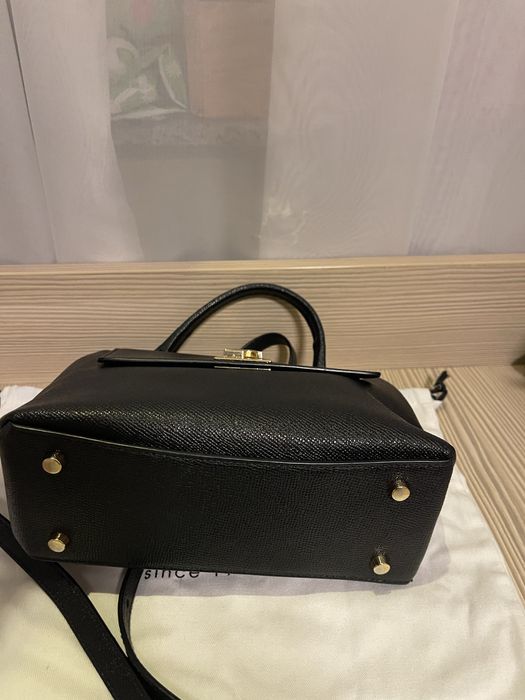 Zarena дамска чанта