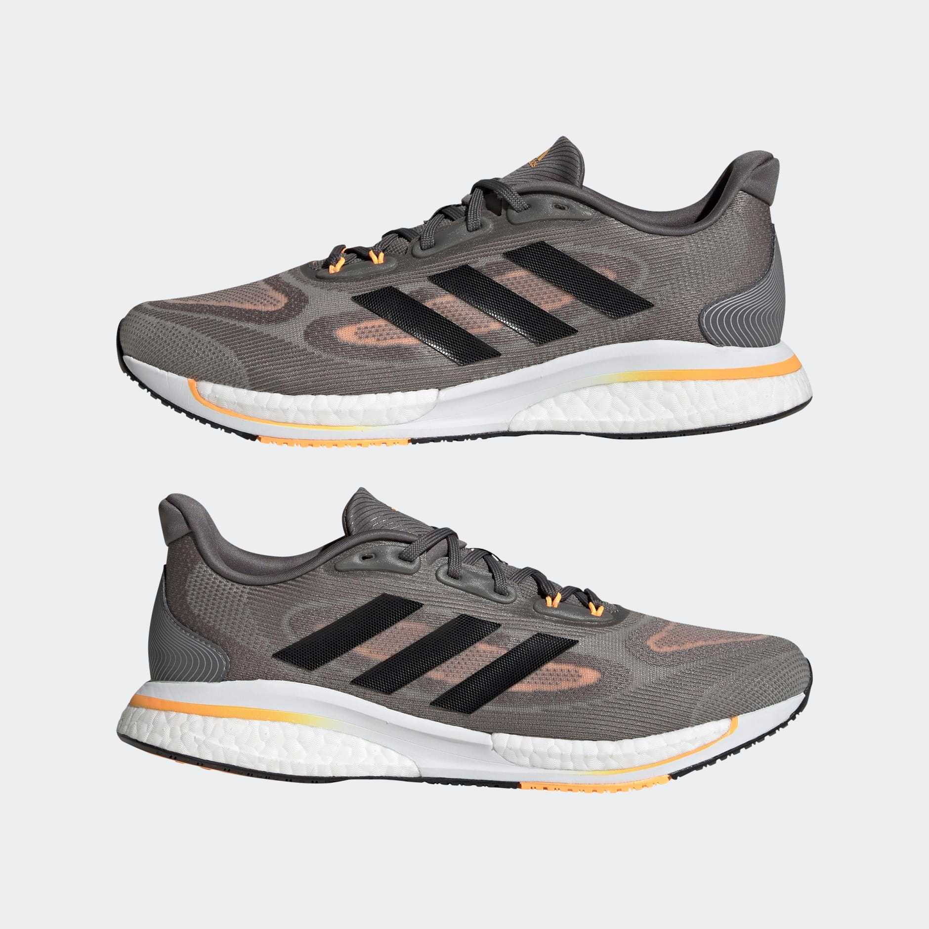 Adidasi ORIGINALI 100%  ADIDAS SUPERNOVA Boost  nr 39