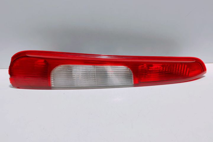 Stop  Tripla stanga cu defect 3M5113A603AA Ford C-Max prima generatie