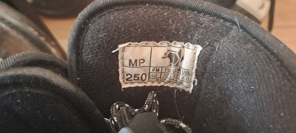 Дамски сноуборд обувки Northwave freedom