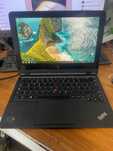 lenovo thinkpad intel