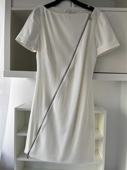 Rochie Patrizia Pepe marime 38