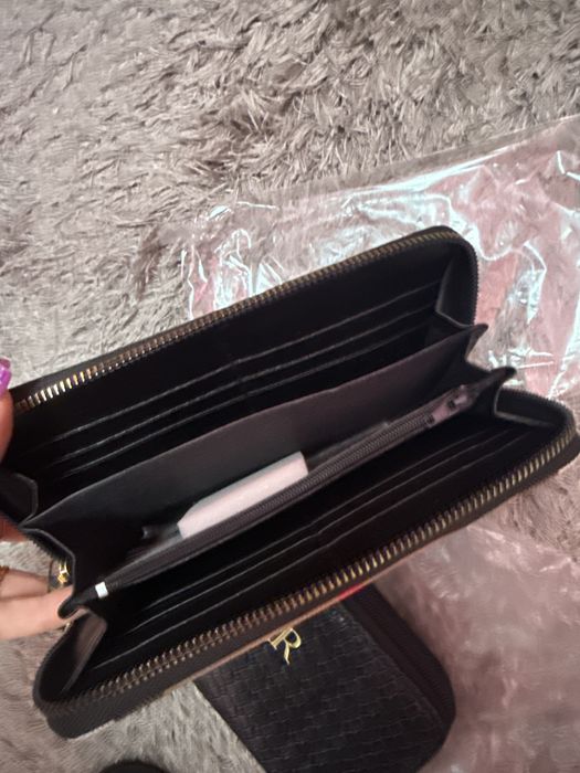 Portofel dama 100 lei