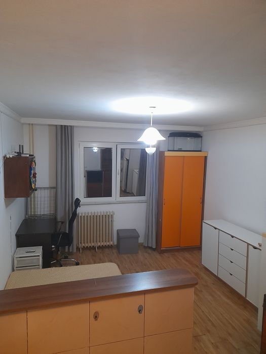 Ofer spre închiriere