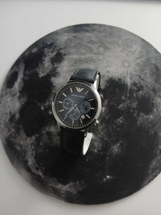 Ceas Emporio Armani Classici