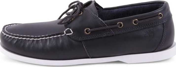 Pantofi Timberland casual , originali, noi, 41,41.5,42