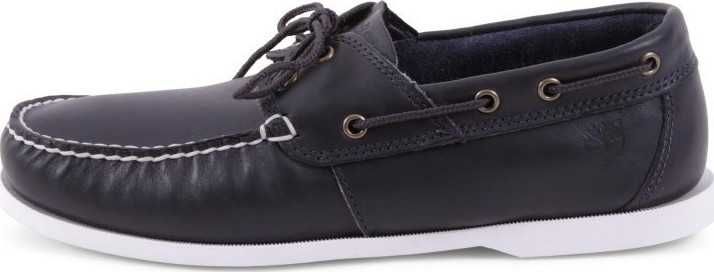 Pantofi Timberland casual , originali, noi, 40,41,41.5,42,43, 4 modele