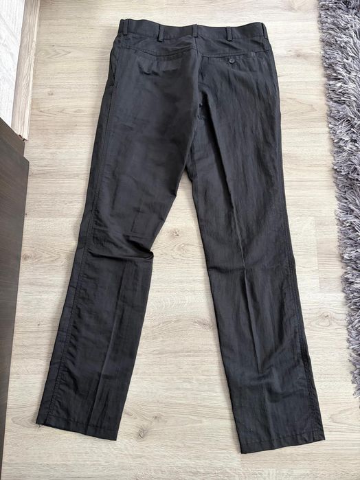 Мъжки костюм AGGRESSOR