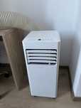 Aer conditionat portabil
