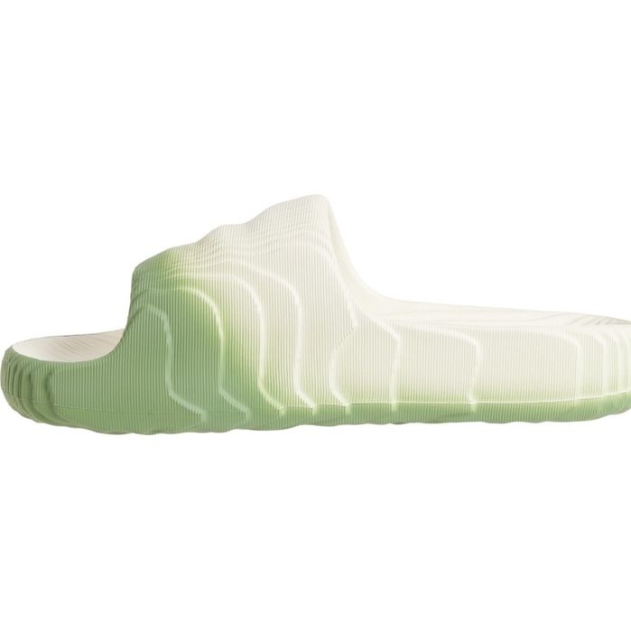 Шлёпки Adidas original