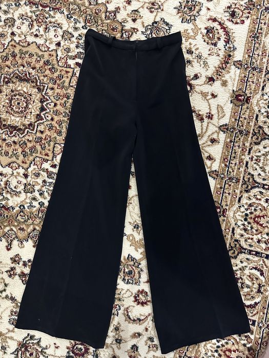 Продается женские классические брюки