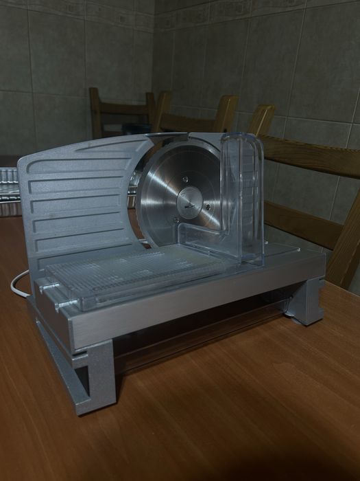 Flavor Wave Cuptor Turbo