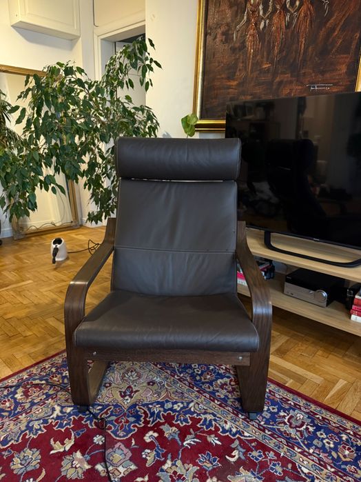 Кресло стол Ikea