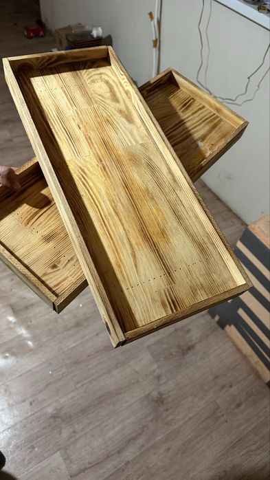 Продается посуда