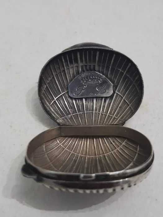 Lot vintage de 25 obiecte diferite 2