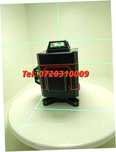 Reducere Auto Nivela Fascicul 4d 16 Linii Autoniveare Inclinare Sup