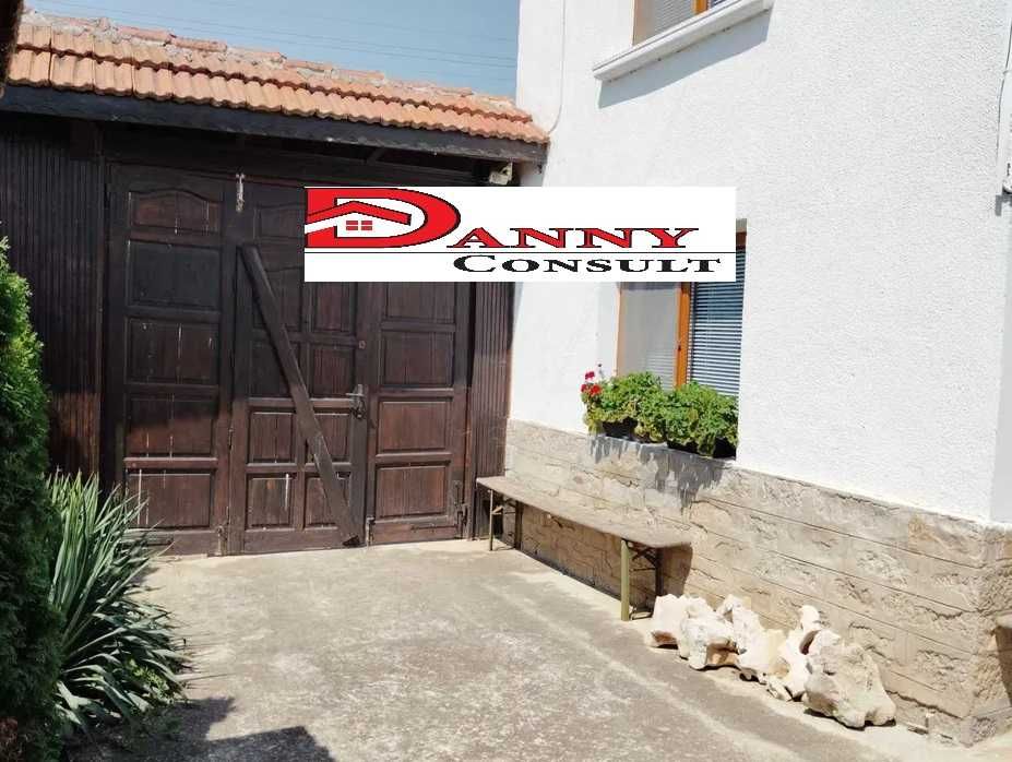 Продава се Къща в с. Хирево, Област Габрово - 120 кв.м за 875 €/кв.м - Снимка #4