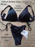 Costume baie damă(S/M/XL)