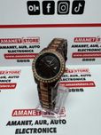 Fossil ES-3000 Amanet Store Braila [13447]