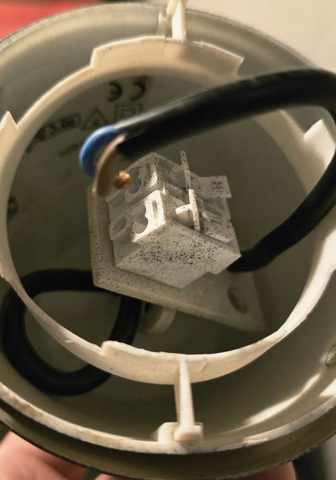 Висящи лампи - Икеа