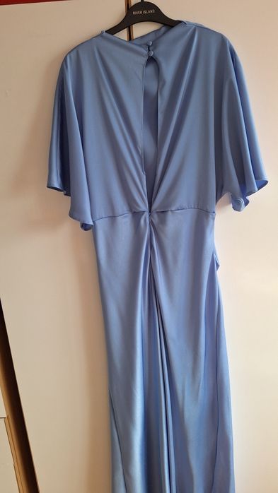 Rochie ocazie màrime mare