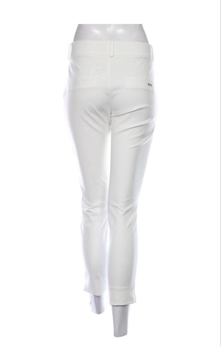 Дамски панталон Junona