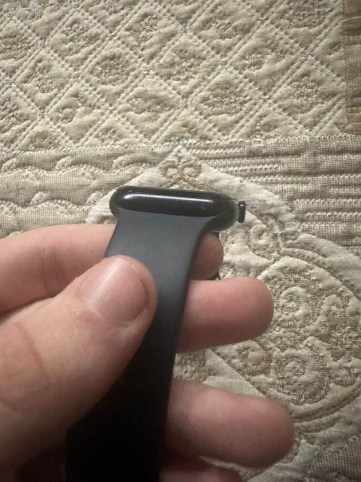 Apple Watch 7 series