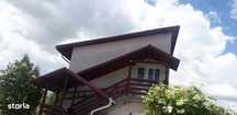 Casa Copacelu Valcea P+1+M particular