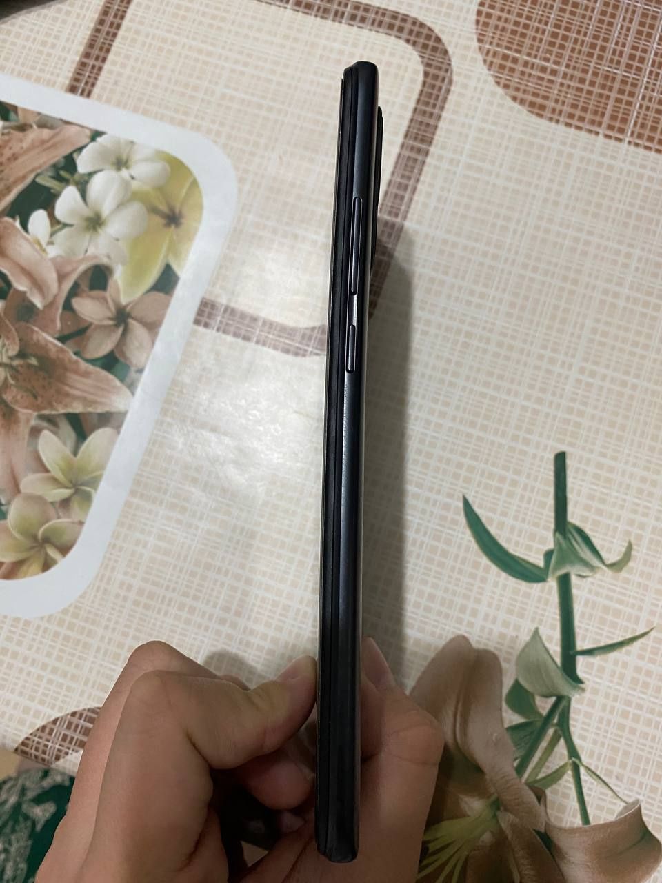 Redmi 10 A, sal aybi bor