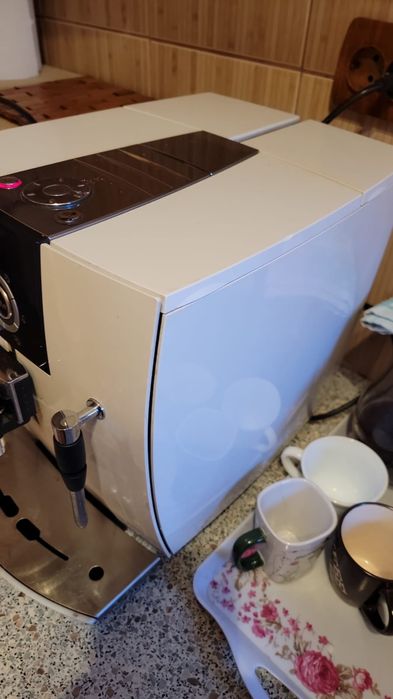 Piese jura impressa valva ceramica j7
