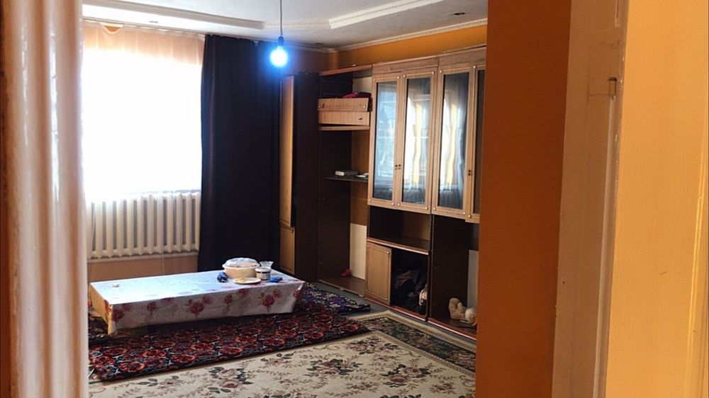 Срочно продам дом