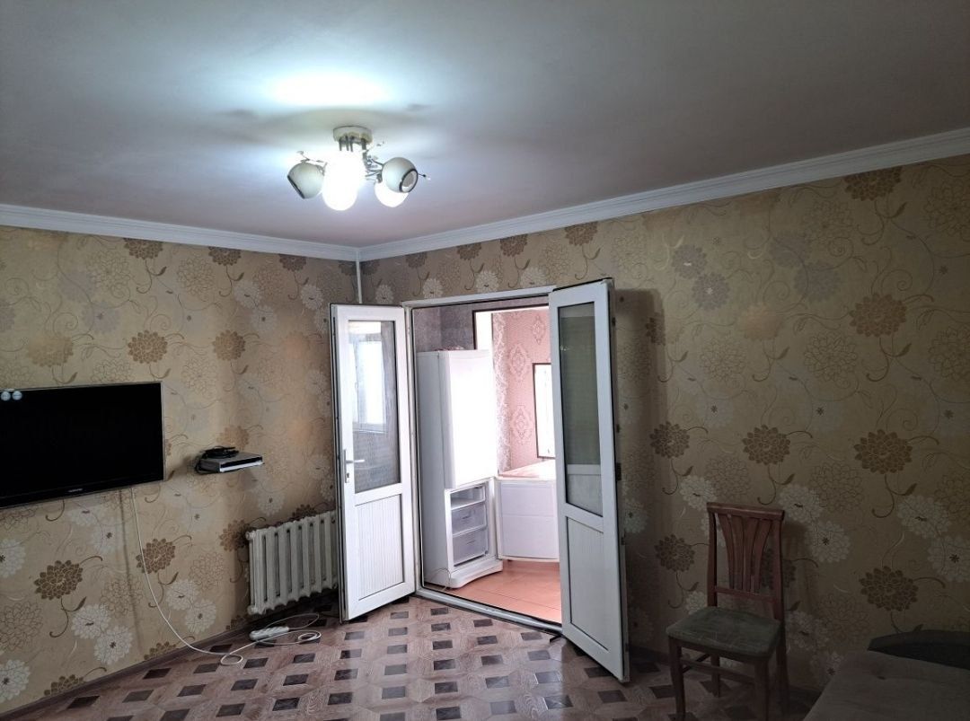Аренда квартиры ттз Ахмад югнакий хумоюн