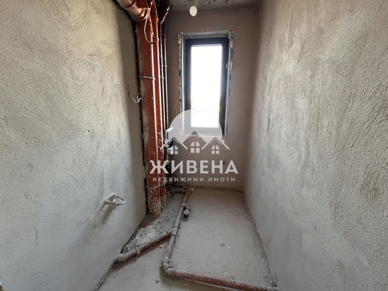 Продава се Тристаен апартамент в к.к. Св.Св. Константин и Елена - 148 кв.м за 2433 €/кв.м - Снимка #12