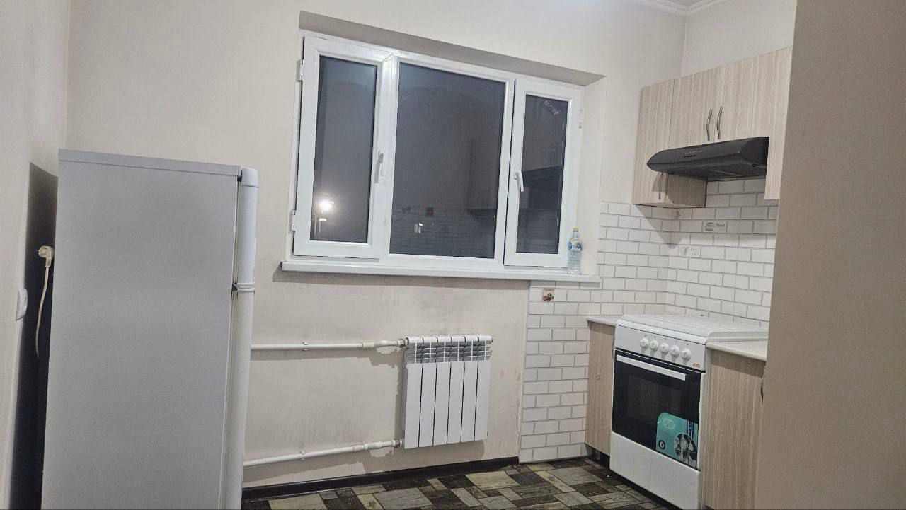 Сдается квартира Массив Феруза эко базар