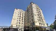 Продаётся квартира Ж/К Мирабад плаза новостройка