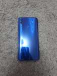 Продам Honor 10 Lite