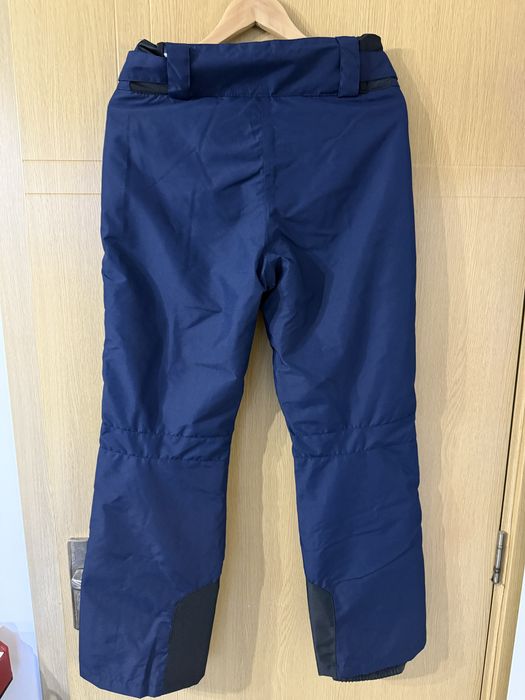 Дамски ски панталон