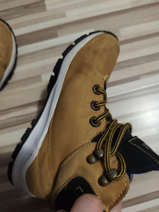 Непромокаеми Primigi Gore-tex 32р.