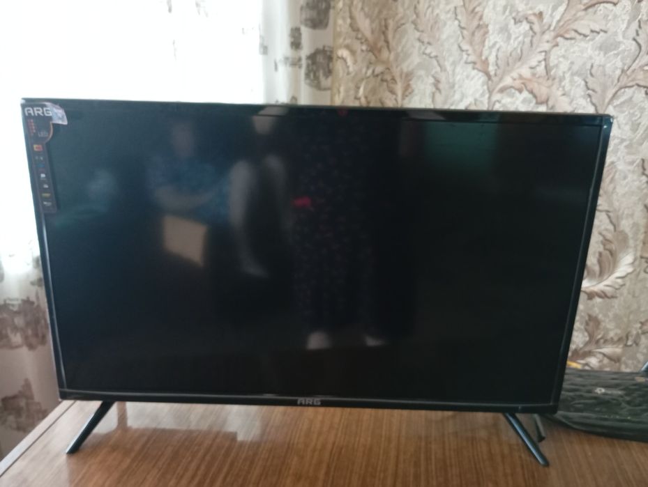Продам телевизор