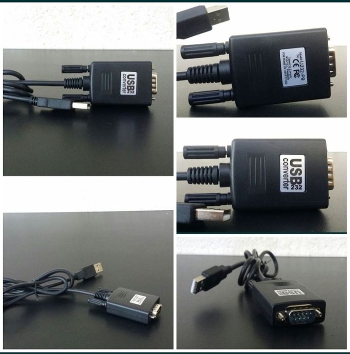 cablu imprimanta hp audio stereo digital optic av fireware ecranat usb