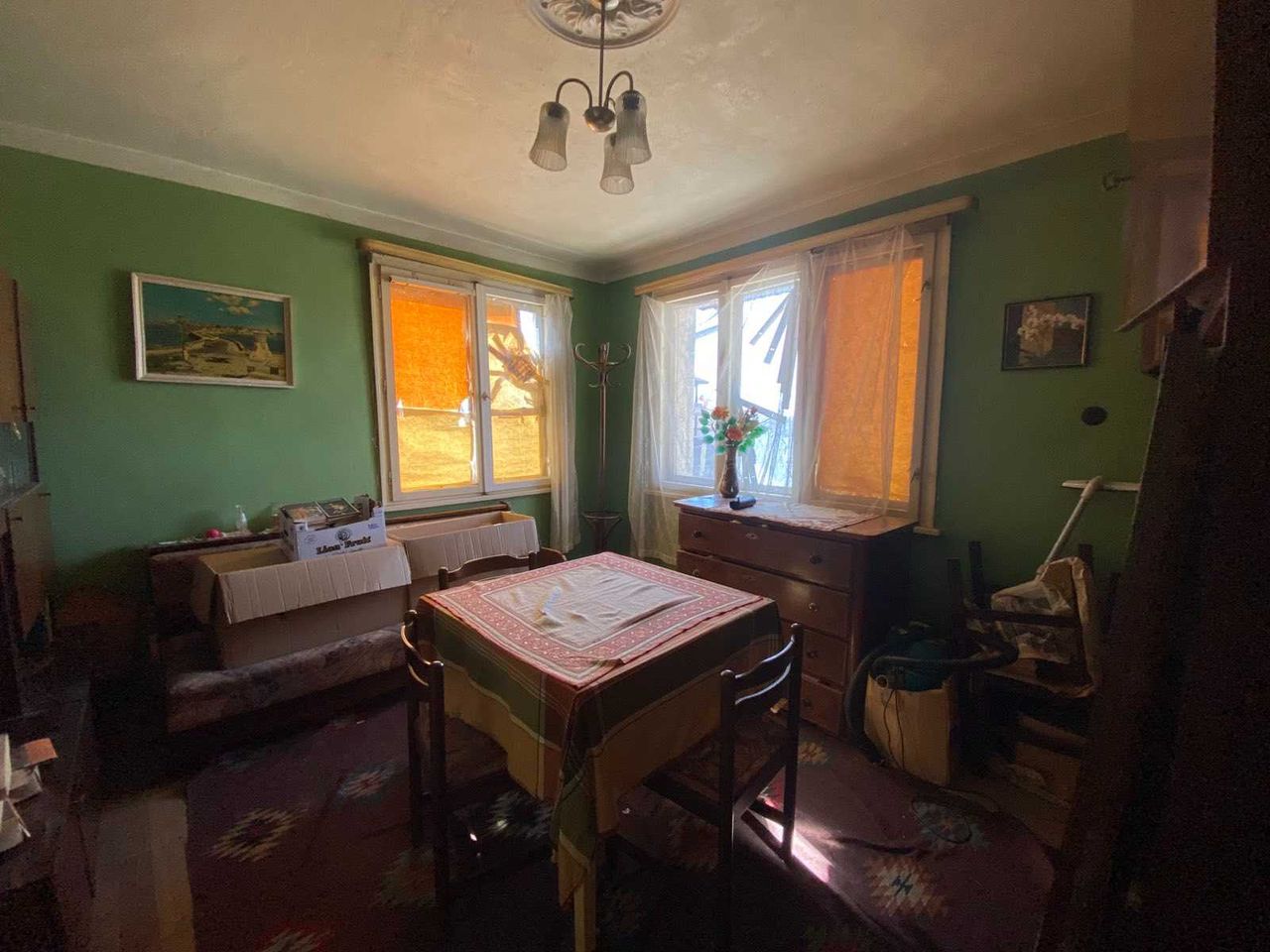 Продава се Къща в Сопот - 140 кв.м за 1093 €/кв.м - Снимка #5