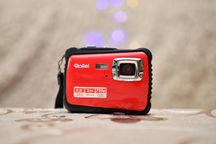 Rollei Sportsline 65