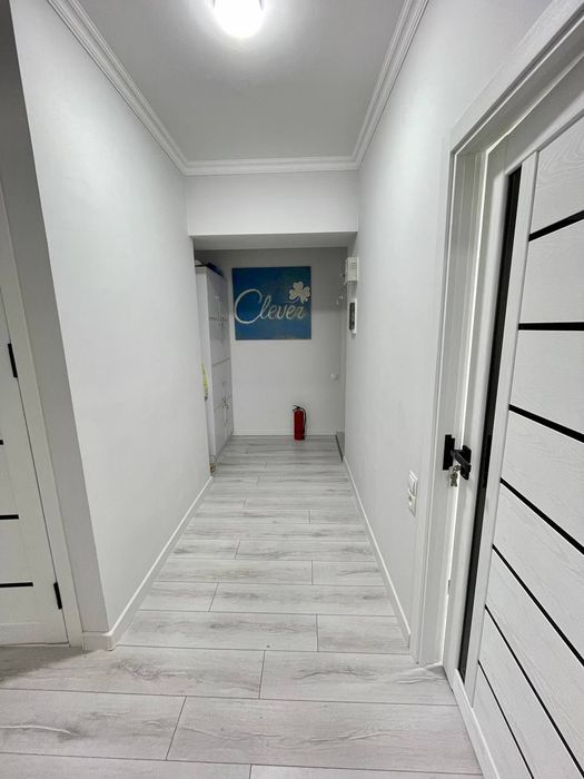 Продаётся помещение в Ц 5, Массив Киёт Ор Школа Эрудит