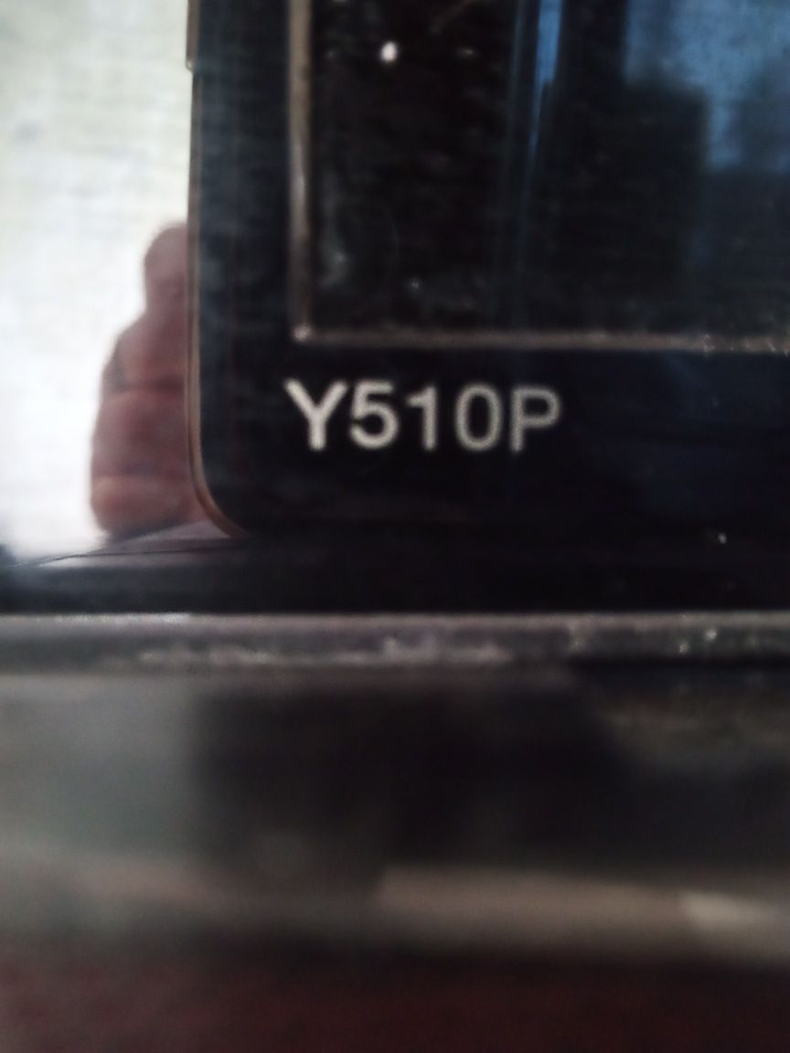 Продается ноутбук  Lenovo