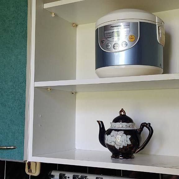 Продаётся Чиланзар 8кв Загс орентир 2/4/4 Не Торец