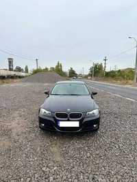 BMW Seria 3 E90 E91 318d Break 2.0d 143cai adusa Italia 2014 inmatr RO
