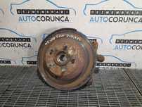 Fuzeta dreapta spate Hyundai Santa Fe 2 Facelift 2.2 Diesel 2009 - 2012 Manuala 6 Trepte ...